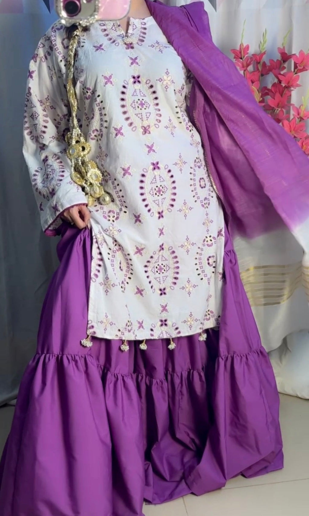 MEHFIL SA HASEEN