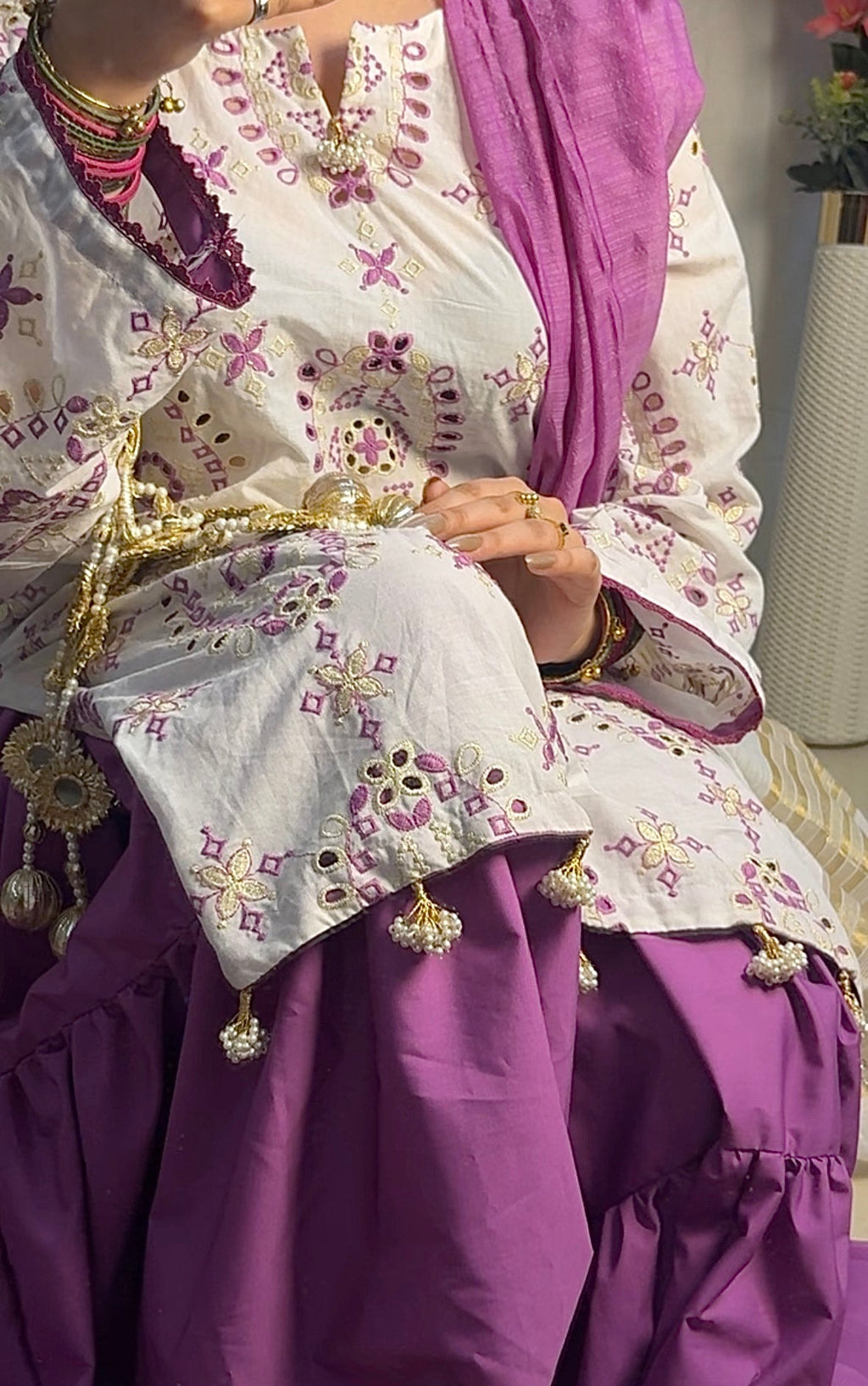MEHFIL SA HASEEN