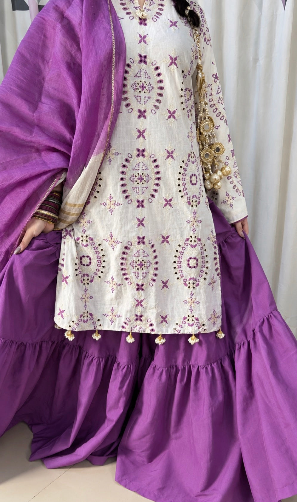 MEHFIL SA HASEEN
