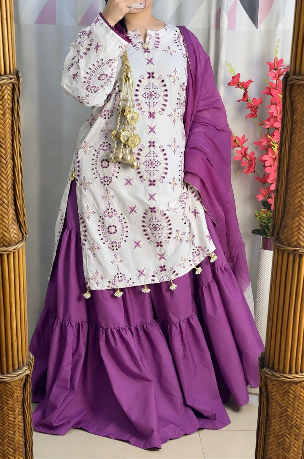 MEHFIL SA HASEEN