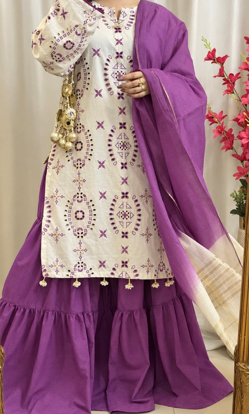 MEHFIL SA HASEEN