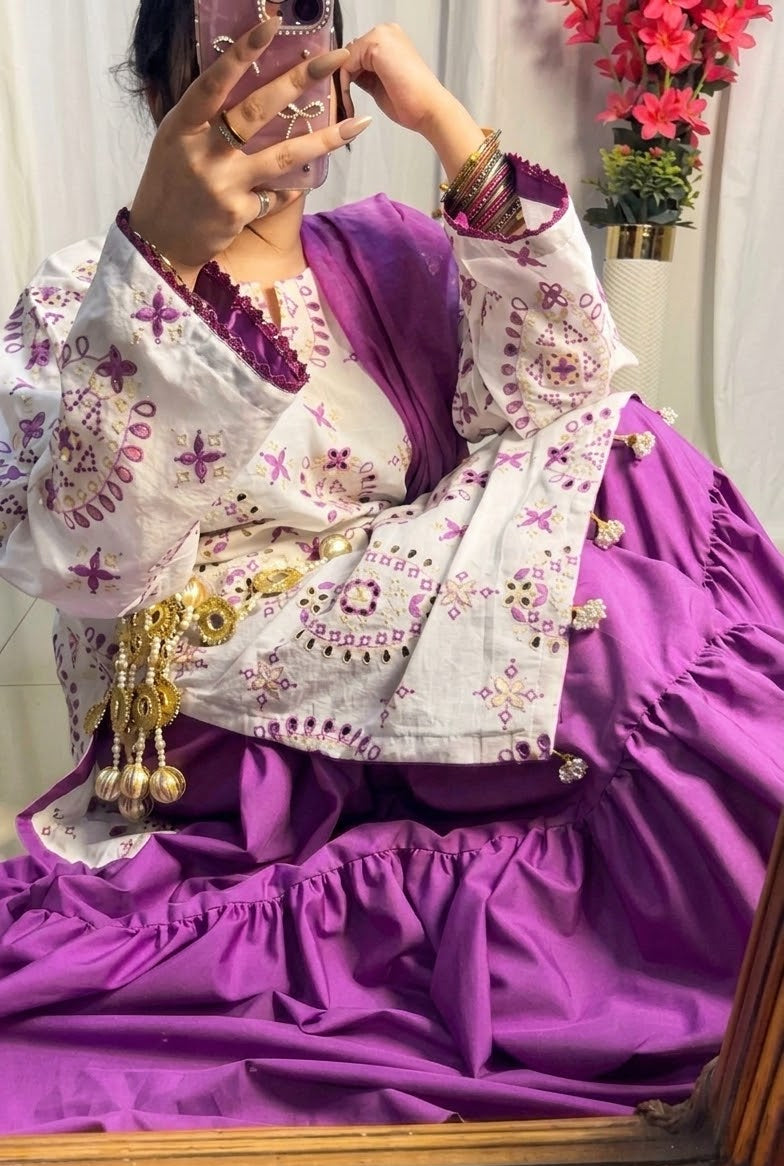 MEHFIL SA HASEEN